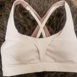 Lululemon Stash it all bra